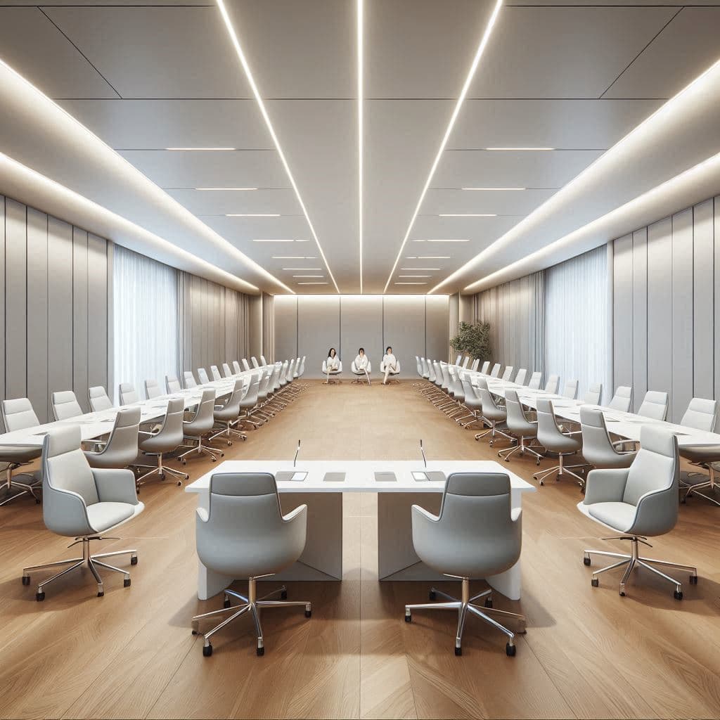 大厦名字文章配图