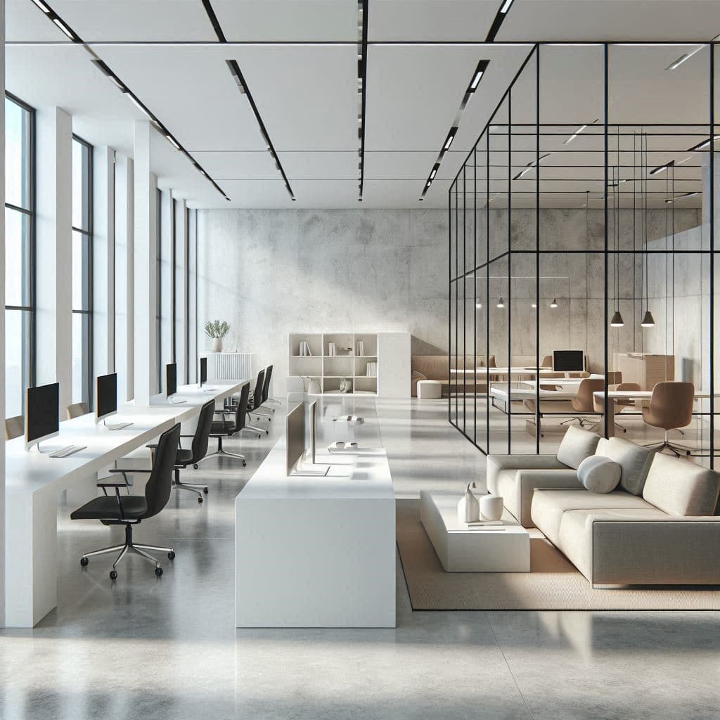 大厦名字文章配图